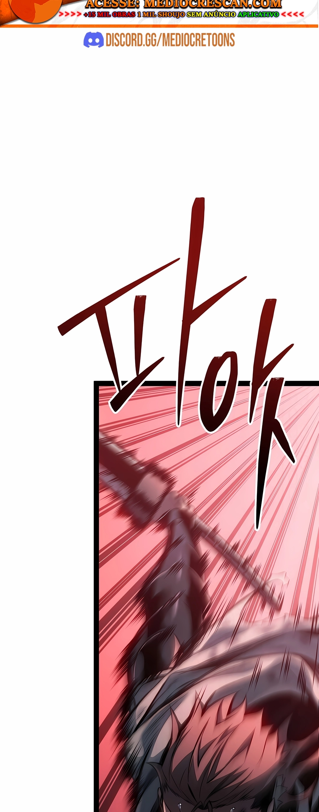 Regressando Como Bastardo do Clã da Espada Capítulo 112 Página 69