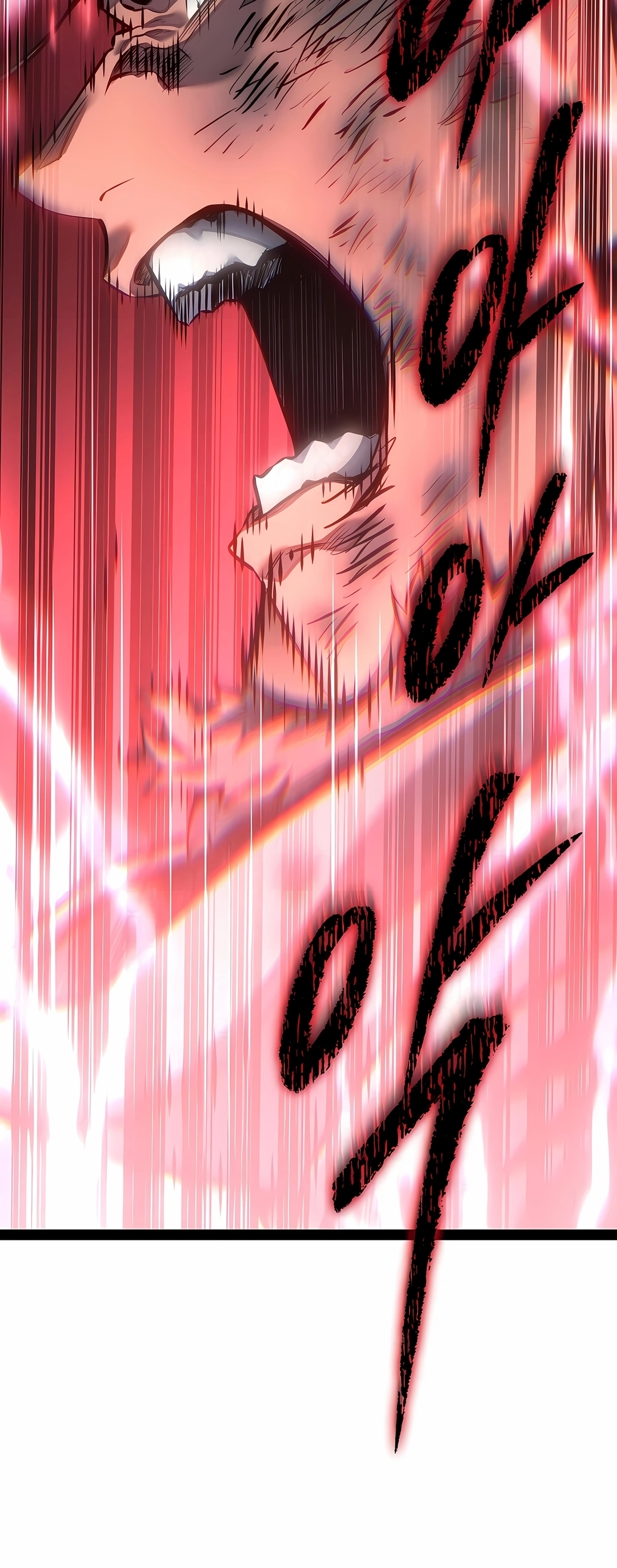 Regressando Como Bastardo do Clã da Espada Capítulo 112 Página 75