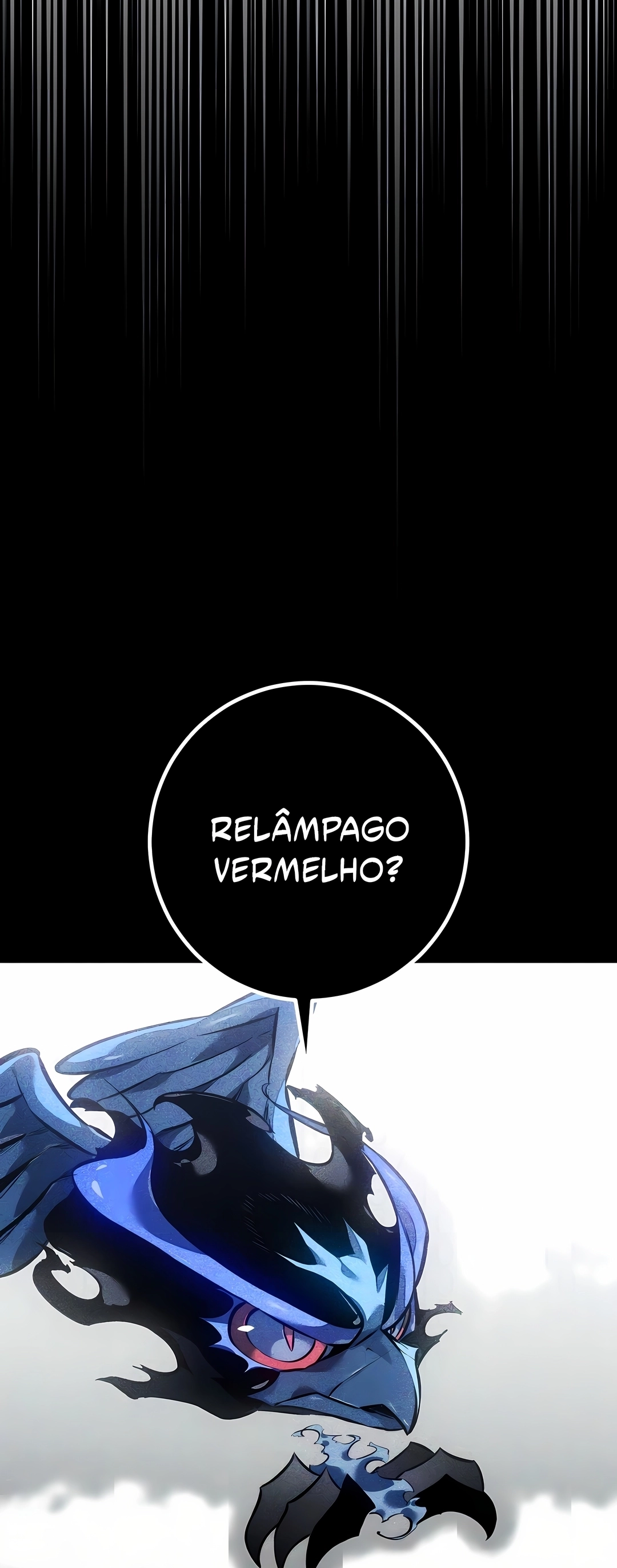 Regressando Como Bastardo do Clã da Espada Capítulo 112 Página 89