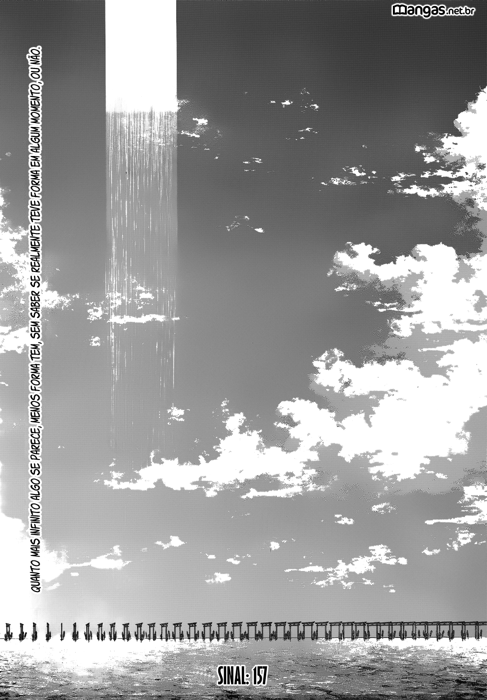Tokyo Ghoul:re Capítulo 157 Página 3