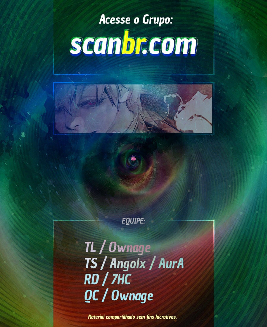 Tokyo Ghoul:re Capítulo 161 Página 20
