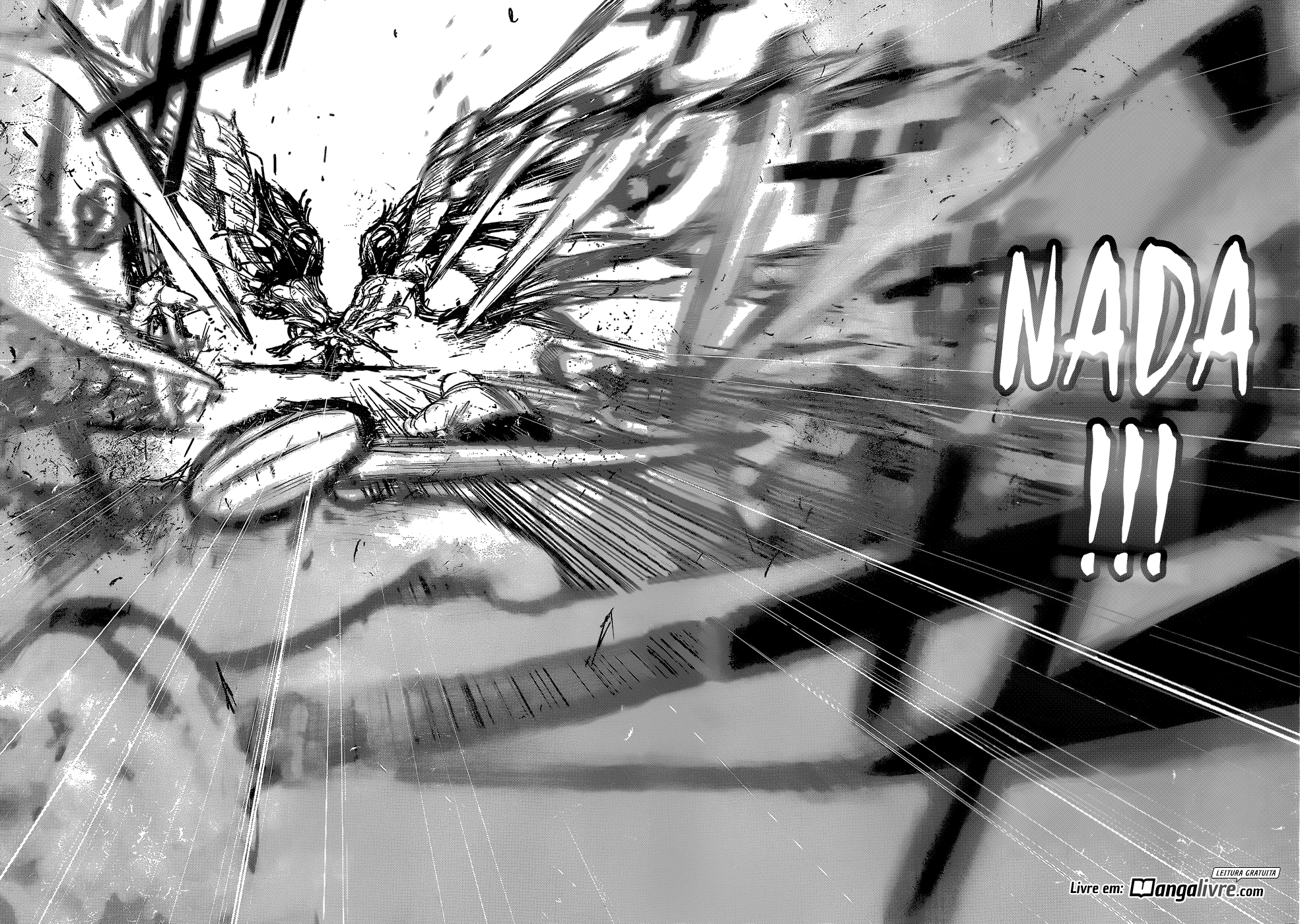 Tokyo Ghoul:re Capítulo 164 Página 11