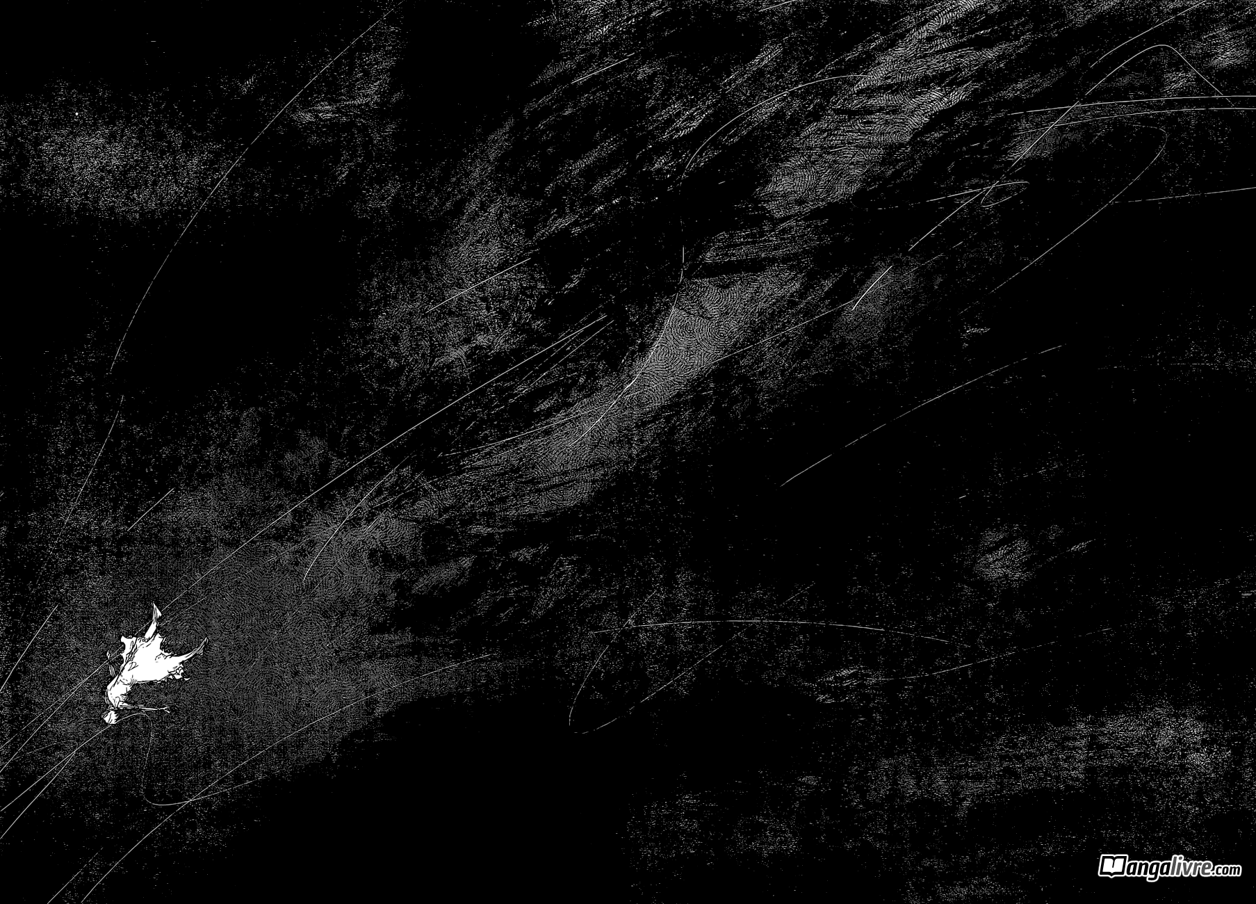 Tokyo Ghoul:re Capítulo 178 Página 12