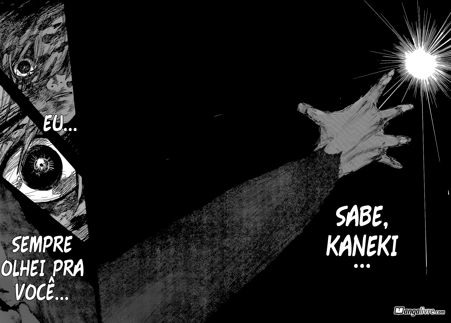 Tokyo Ghoul:re Capítulo 178 Página 13