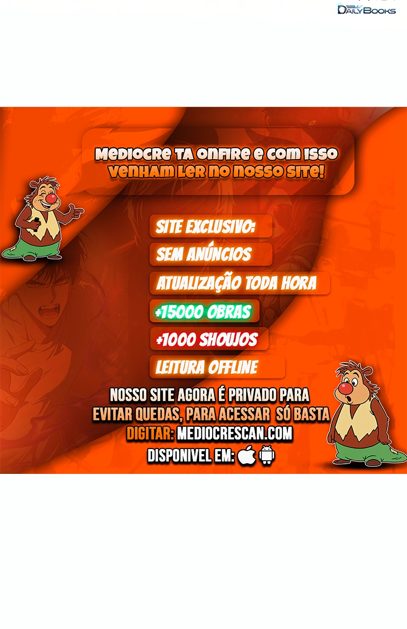 A Espada Suprema do Culto Demoníaco Capítulo 54 Página 11