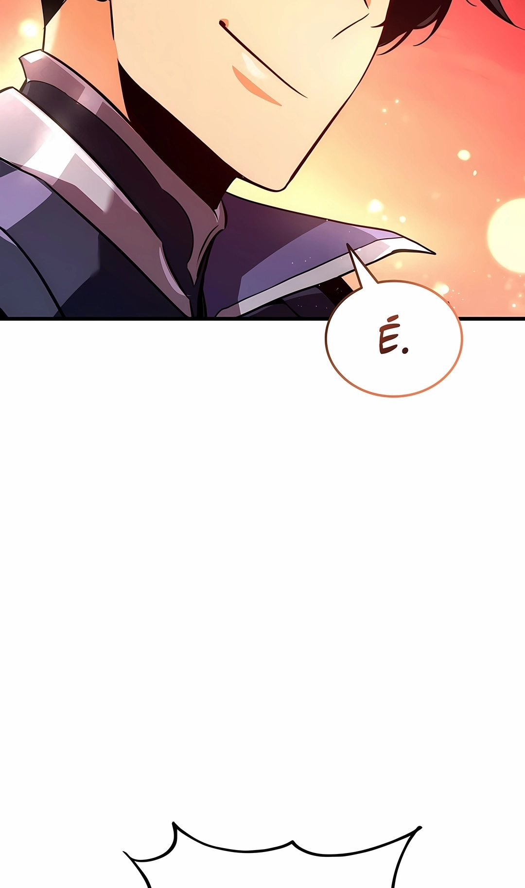 O Retorno do Ranker Capítulo 261 Página 80