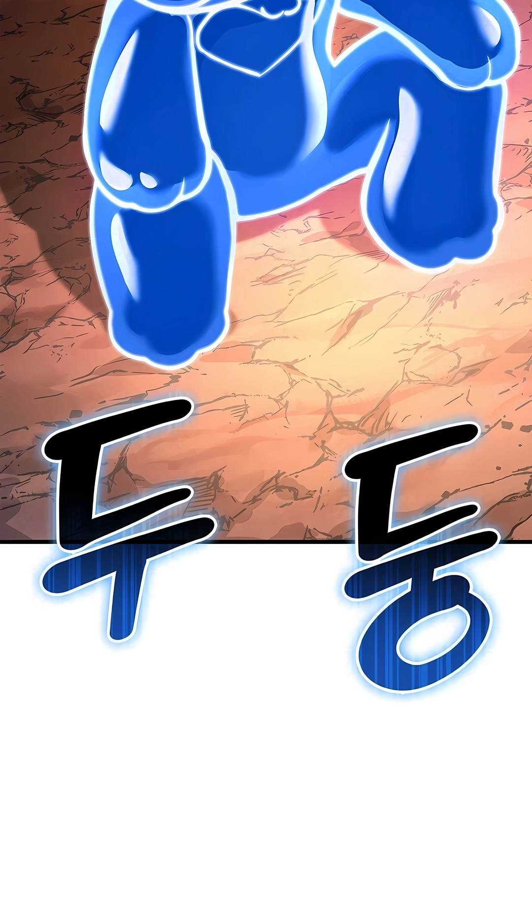 O Retorno do Ranker Capítulo 261 Página 119