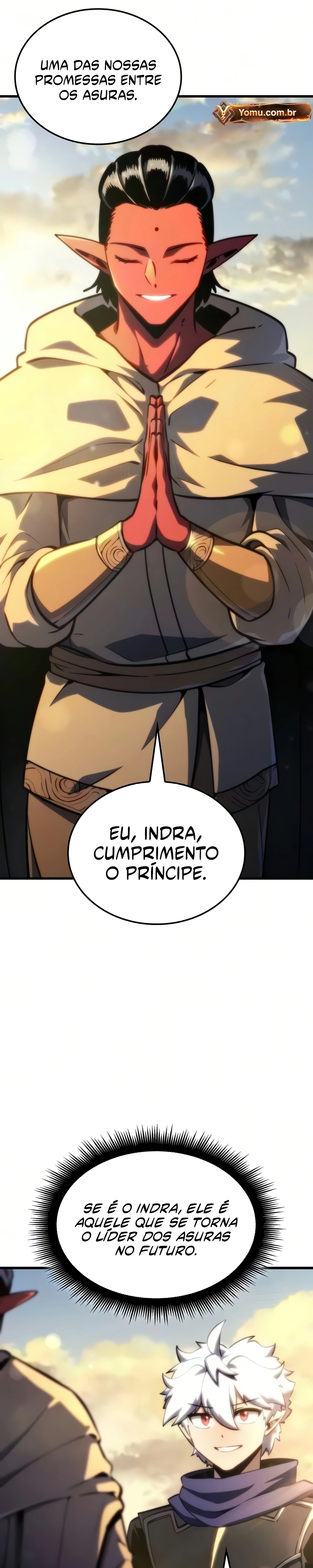 Roteiro Quebrado Capítulo 114 Página 10