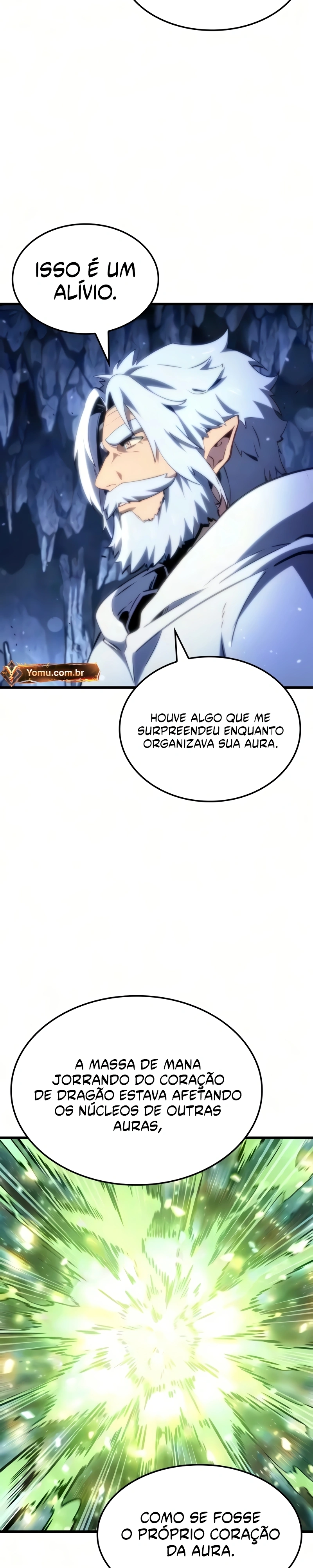 Roteiro Quebrado Capítulo 114 Página 29