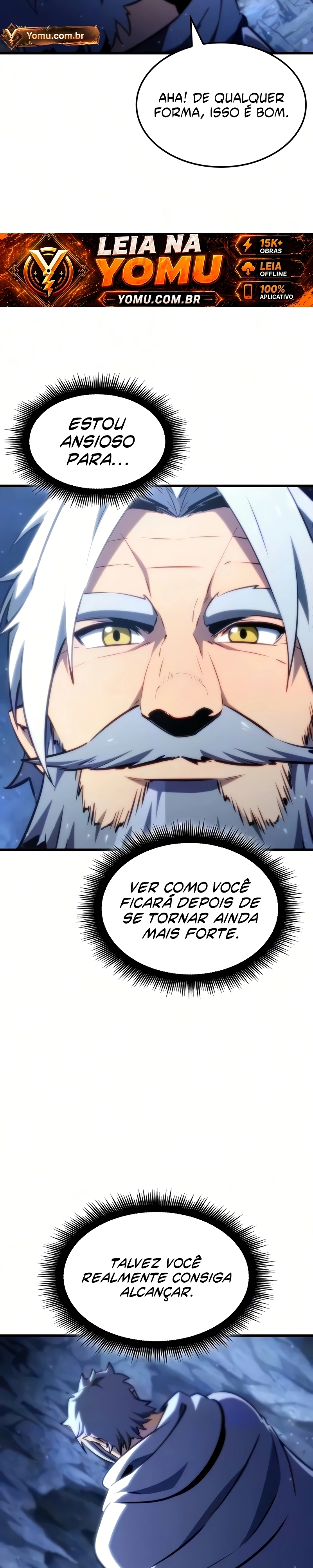 Roteiro Quebrado Capítulo 114 Página 31