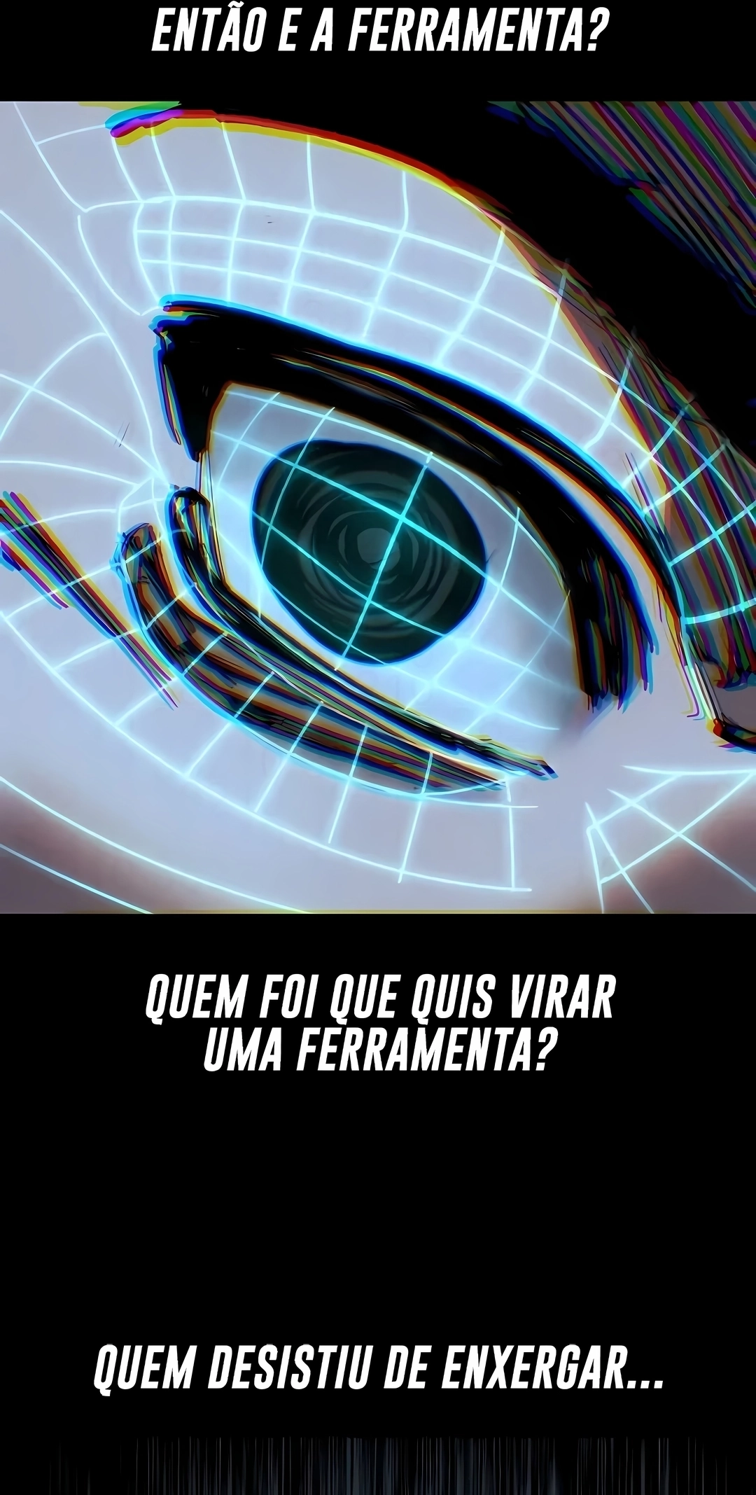 O Melhor Homem no Comando Capítulo 201 Página 76