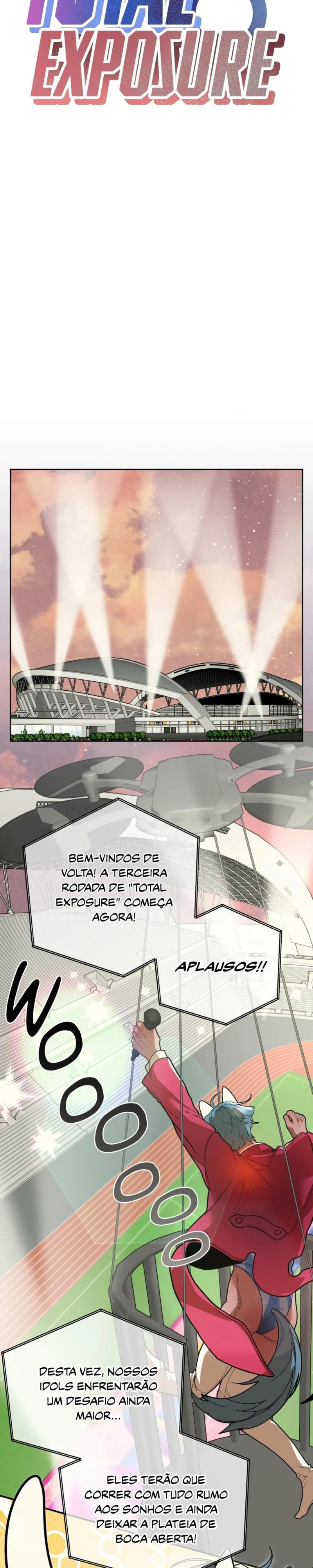 Exposição Total Capítulo 7 Página 4