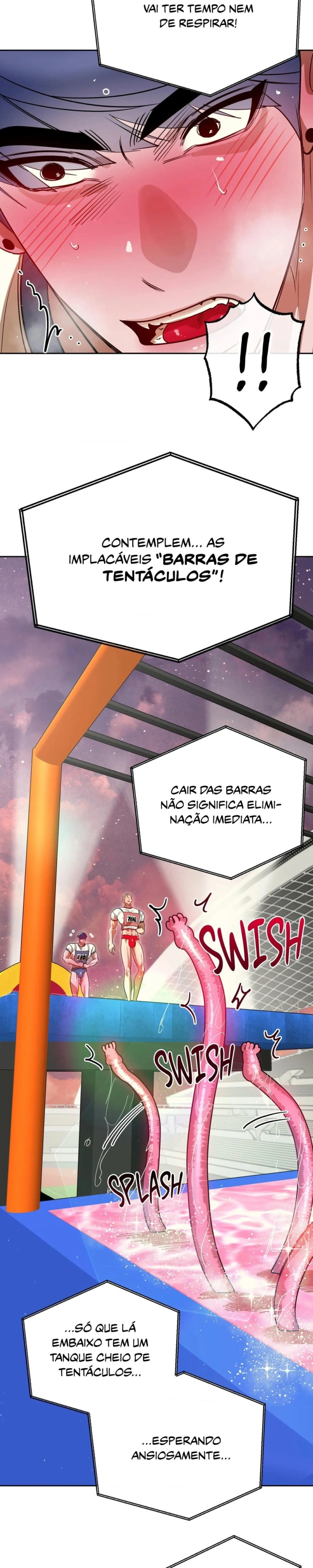 Exposição Total Capítulo 7 Página 24