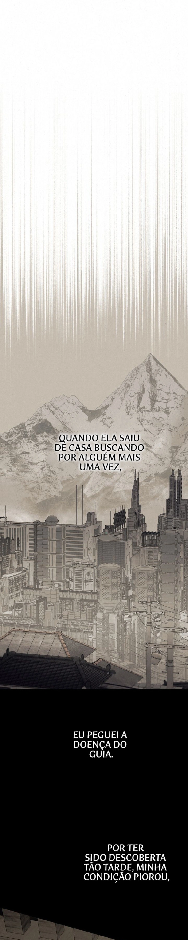 Respiração deslumbrante Capítulo 22 Página 15