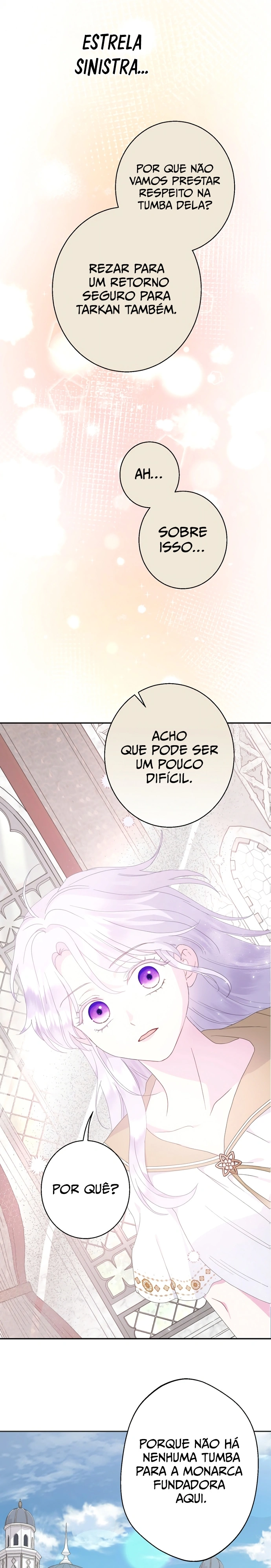 Esqueça o Marido, Quero é Dinheiro! Capítulo 118 Página 13