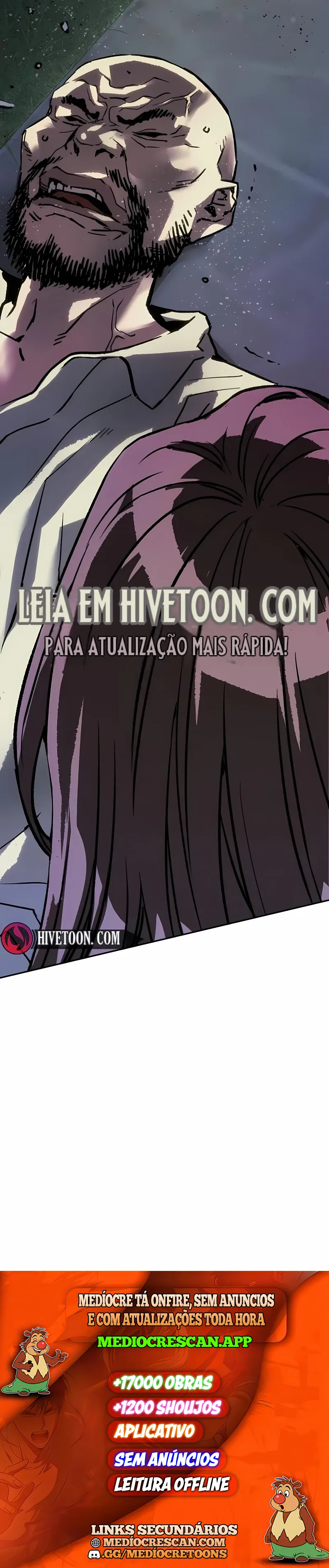 O Analista de Vilões Capítulo 62 Página 14