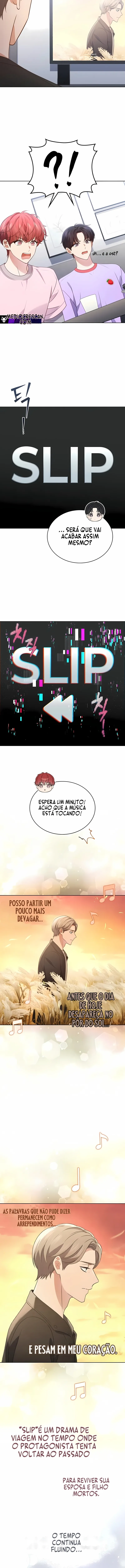 In This Life, The Greatest Star In The Universe Capítulo 118 Página 3