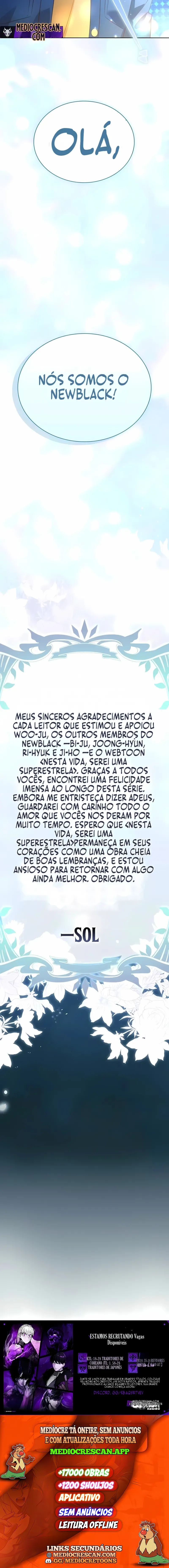 In This Life, The Greatest Star In The Universe Capítulo 120 Página 15