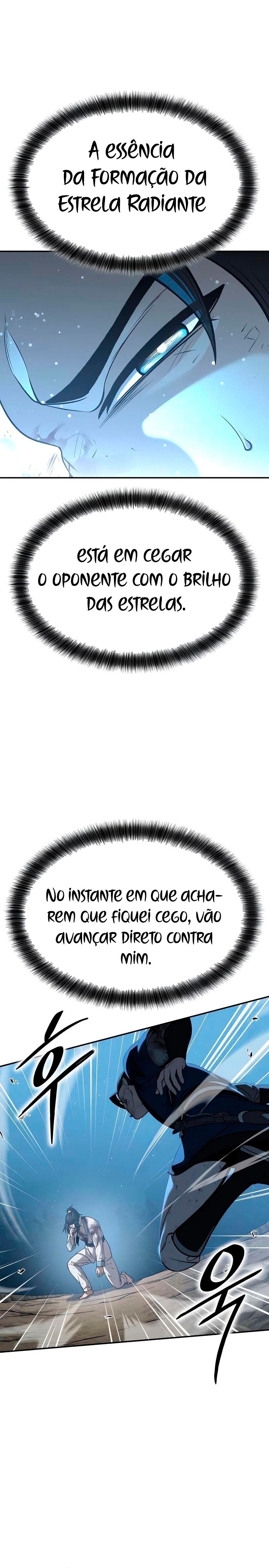 O Pincel Divino de Hwarim Capítulo 2 Página 36