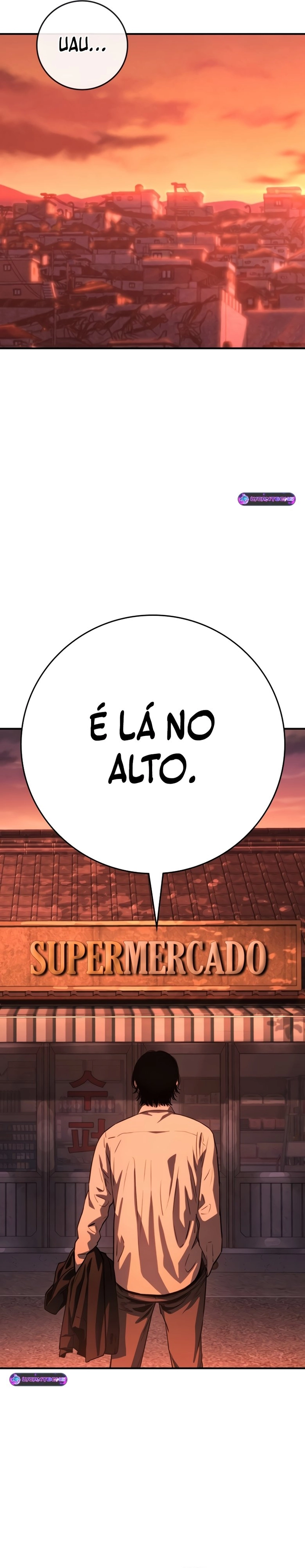 Contract Admission Capítulo 1 Página 20