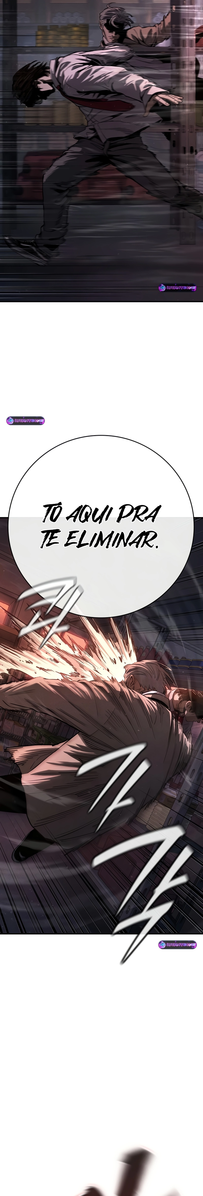 Contract Admission Capítulo 1 Página 32