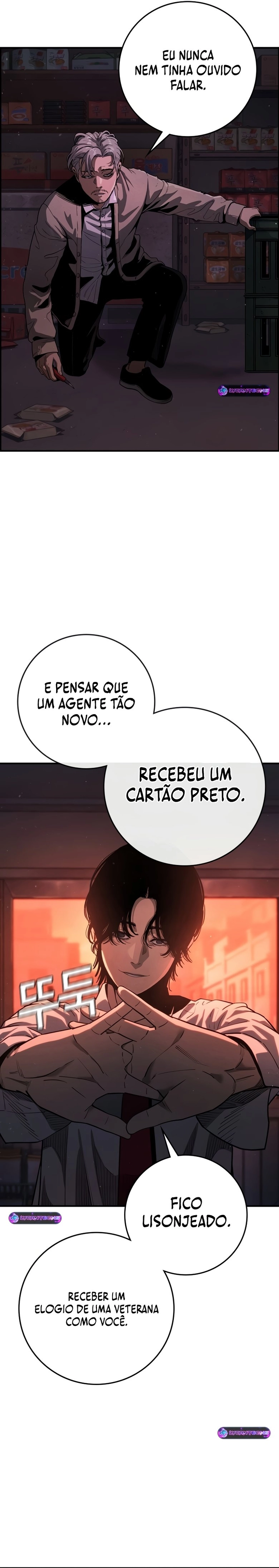 Contract Admission Capítulo 1 Página 36