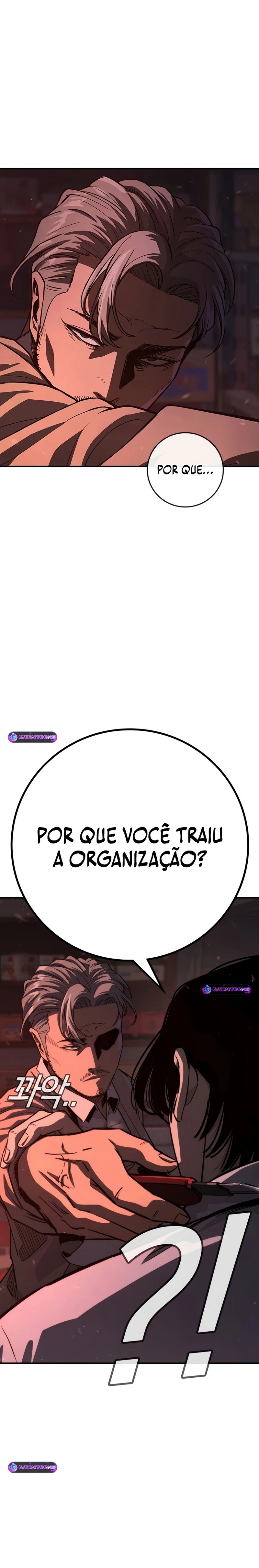 Contract Admission Capítulo 1 Página 42