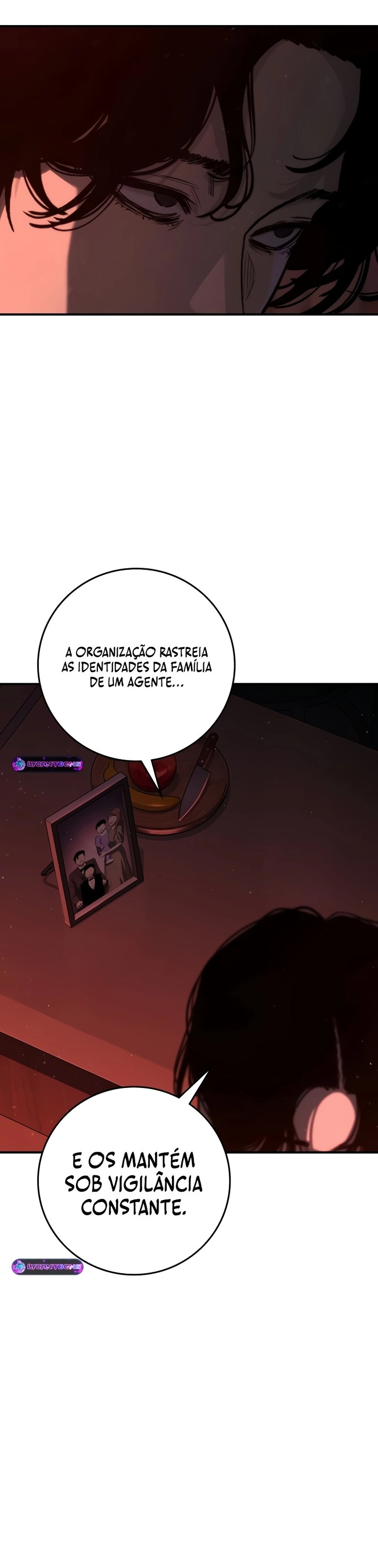 Contract Admission Capítulo 1 Página 56