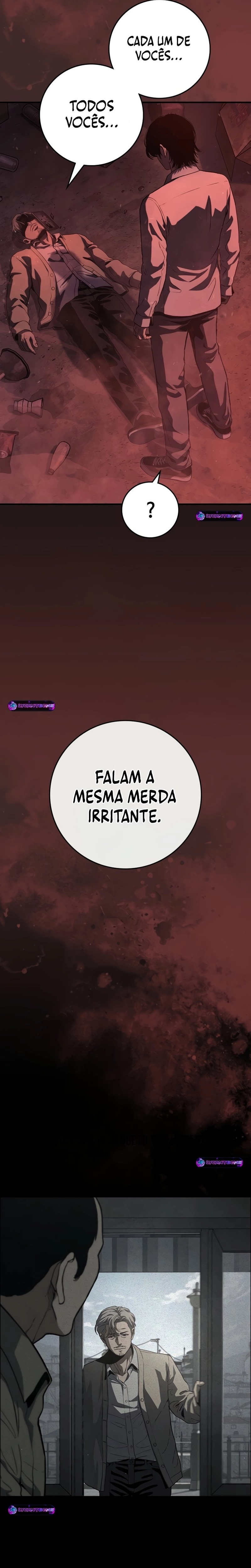 Contract Admission Capítulo 1 Página 63