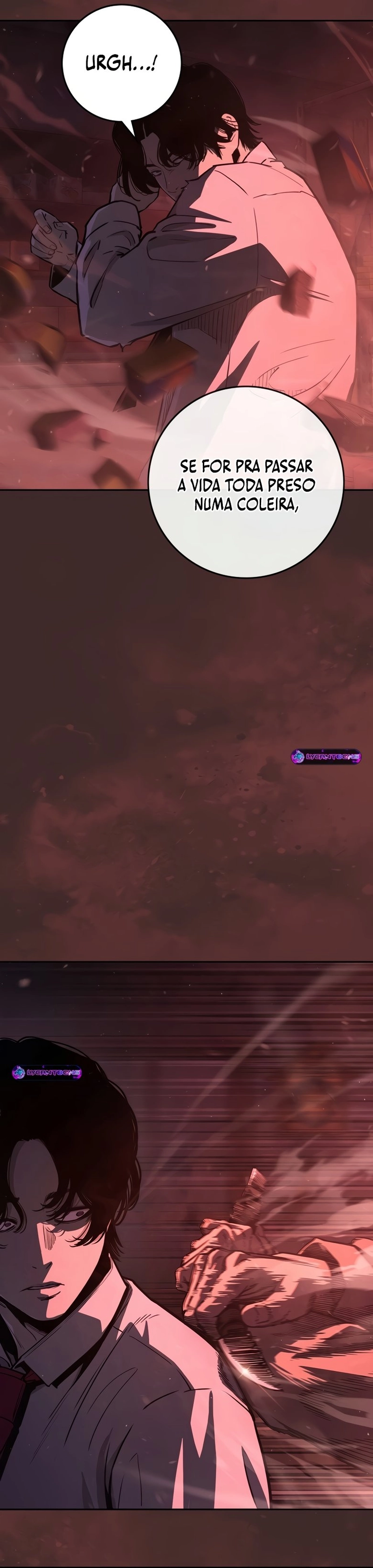 Contract Admission Capítulo 1 Página 73