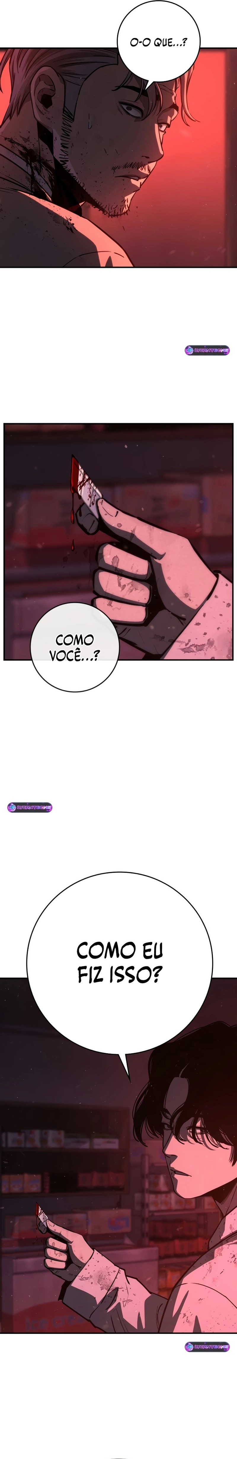 Contract Admission Capítulo 1 Página 77