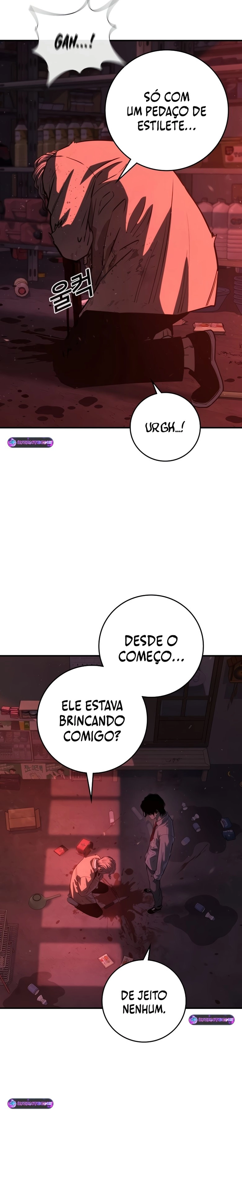 Contract Admission Capítulo 1 Página 80