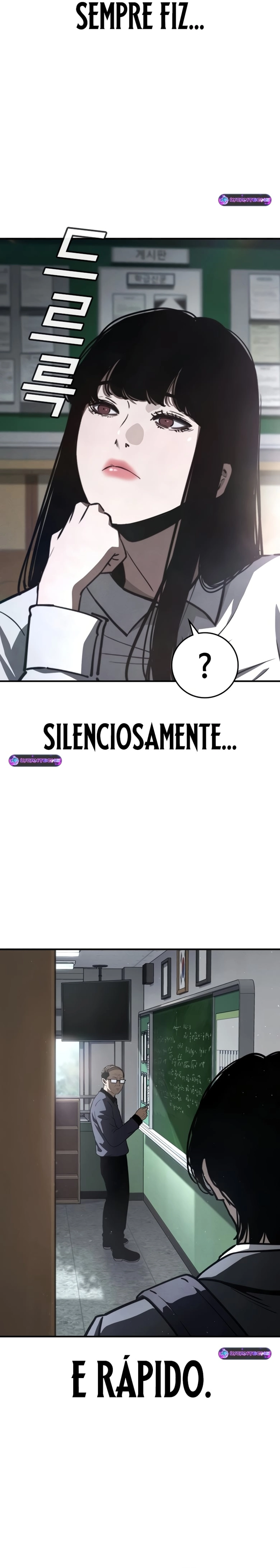 Contract Admission Capítulo 1 Página 92