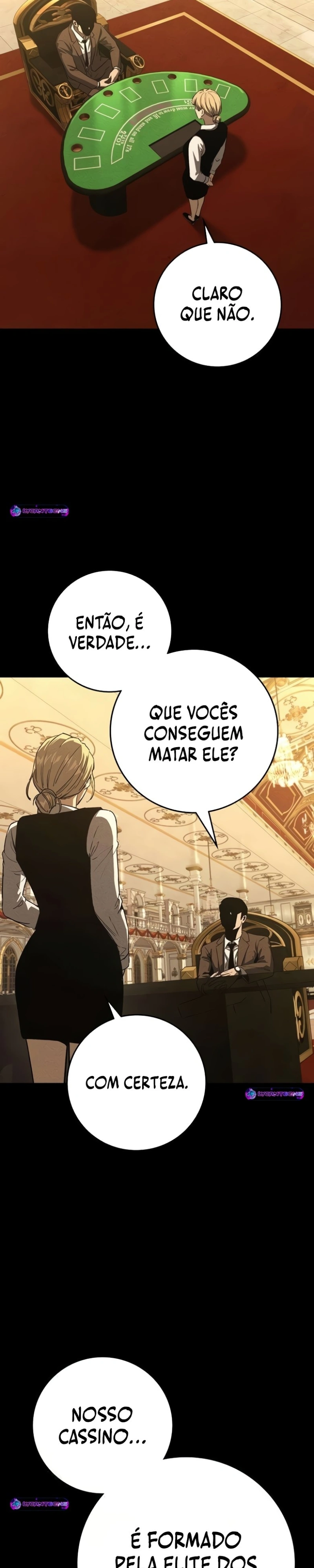 Contract Admission Capítulo 2 Página 16