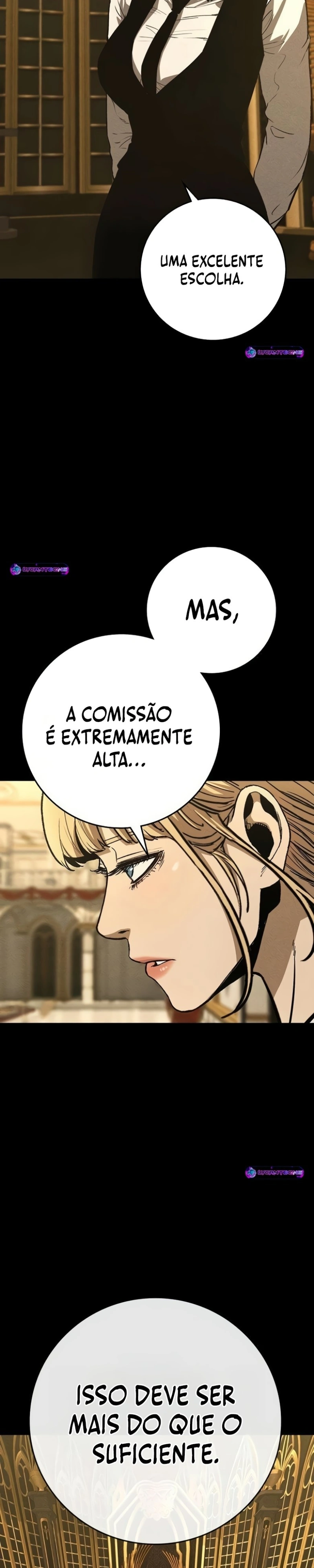 Contract Admission Capítulo 2 Página 21