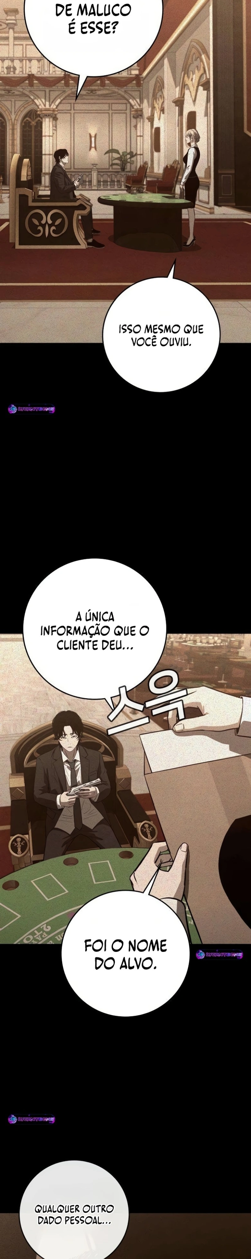 Contract Admission Capítulo 2 Página 39