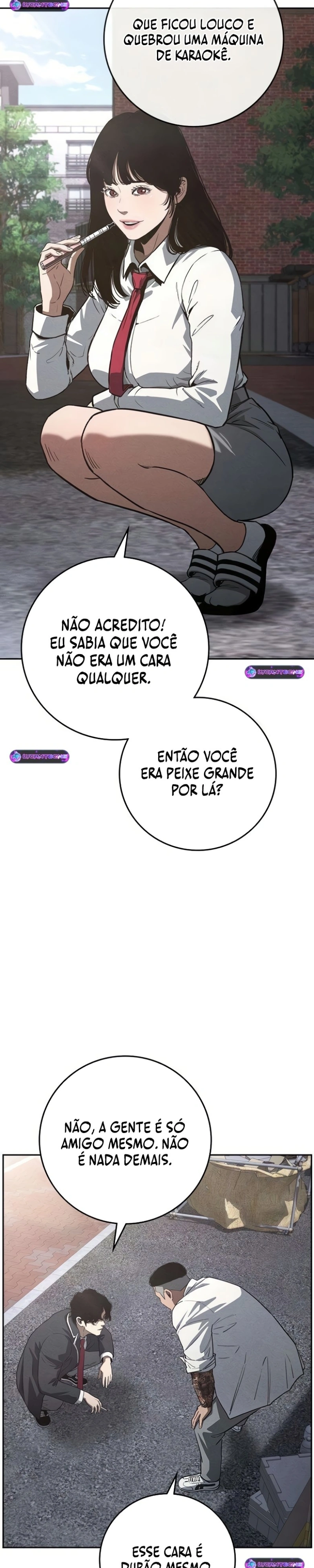 Contract Admission Capítulo 2 Página 55
