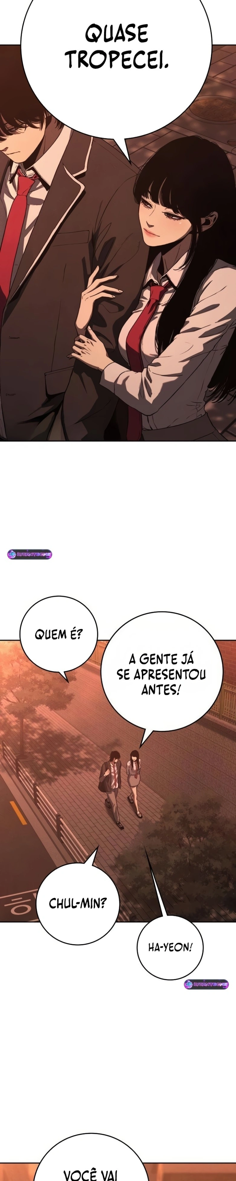 Contract Admission Capítulo 2 Página 66