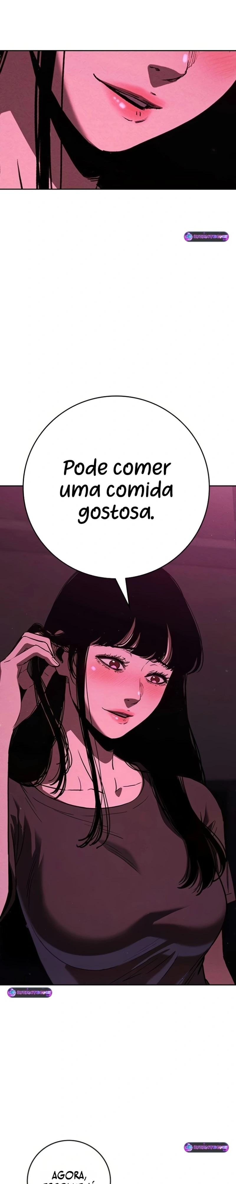 Contract Admission Capítulo 2 Página 71
