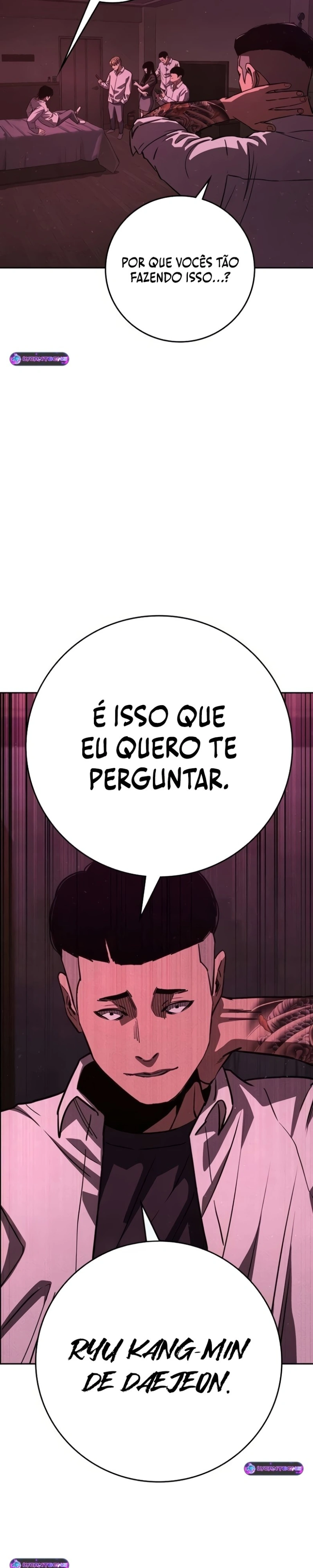 Contract Admission Capítulo 2 Página 76