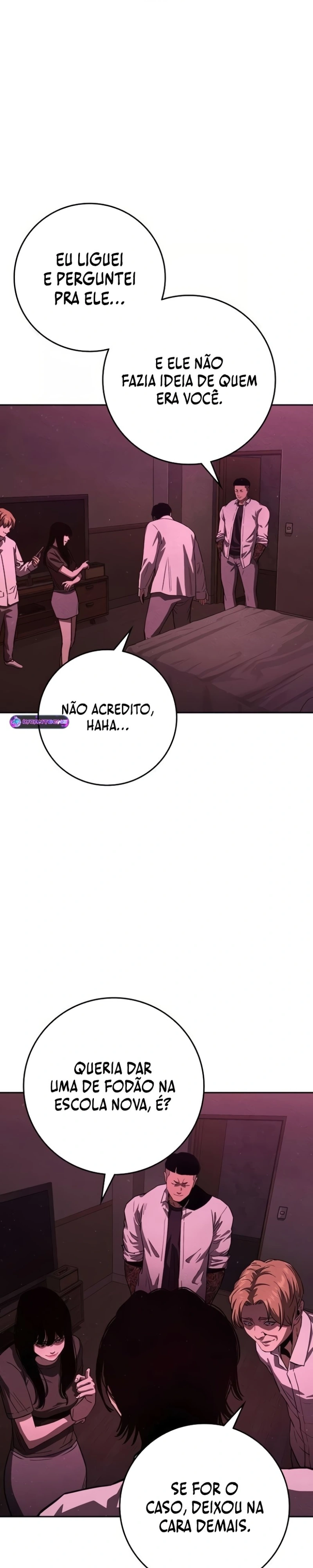 Contract Admission Capítulo 2 Página 79