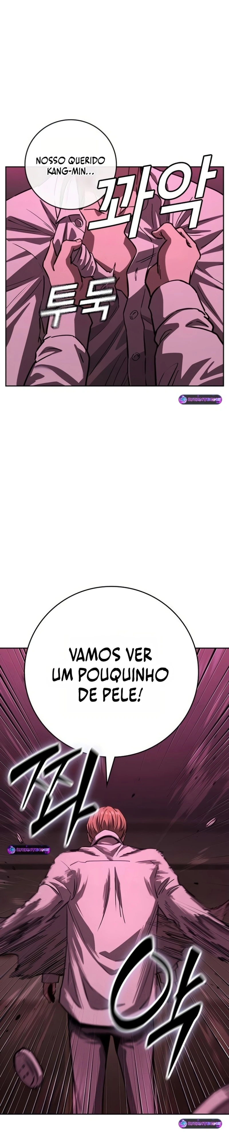 Contract Admission Capítulo 2 Página 82