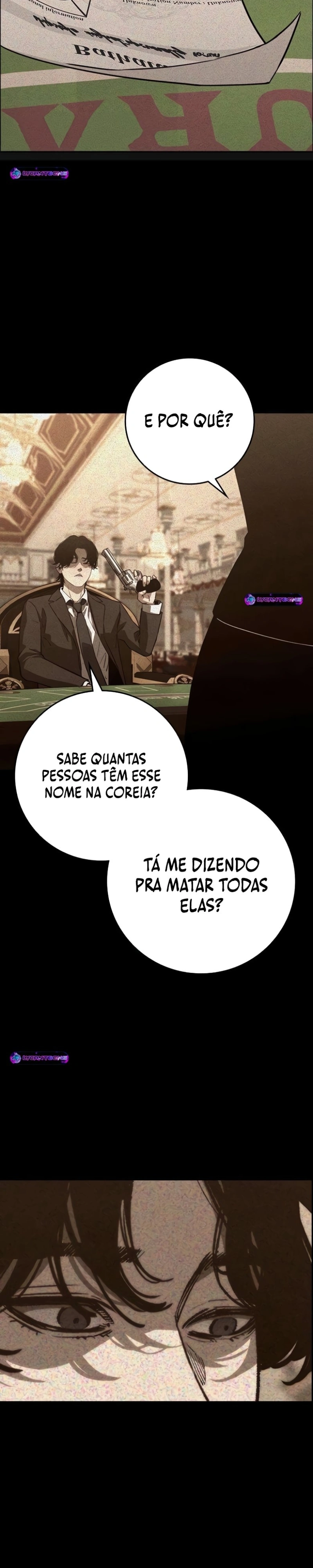 Contract Admission Capítulo 2 Página 86