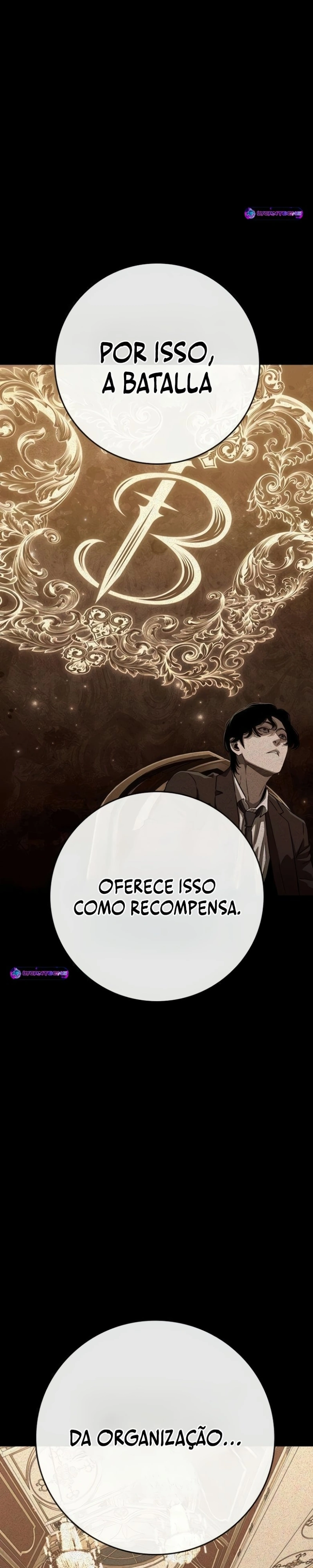 Contract Admission Capítulo 2 Página 90