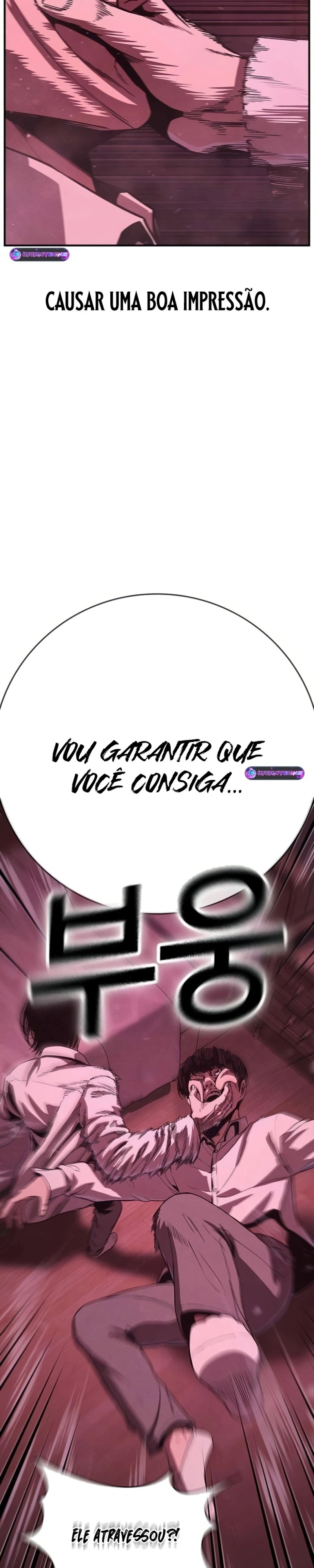 Contract Admission Capítulo 3 Página 26