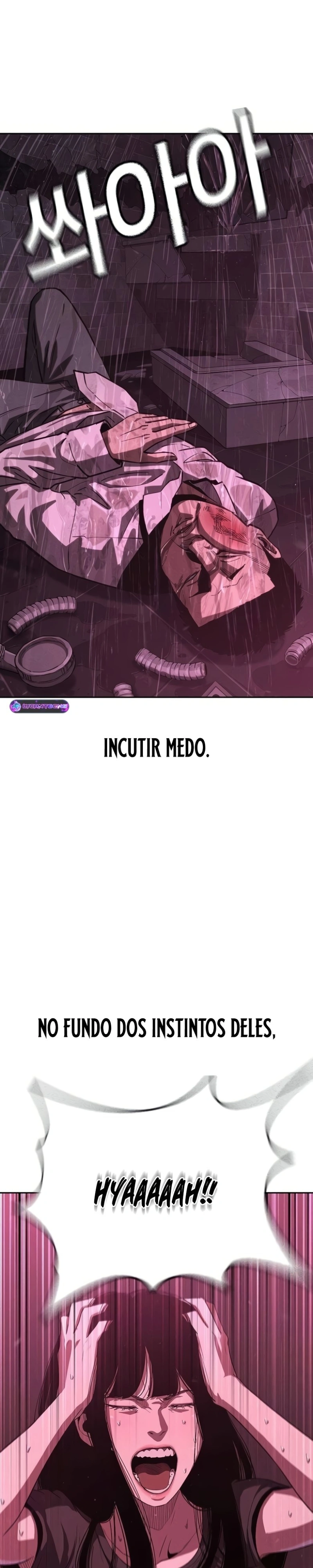 Contract Admission Capítulo 3 Página 42