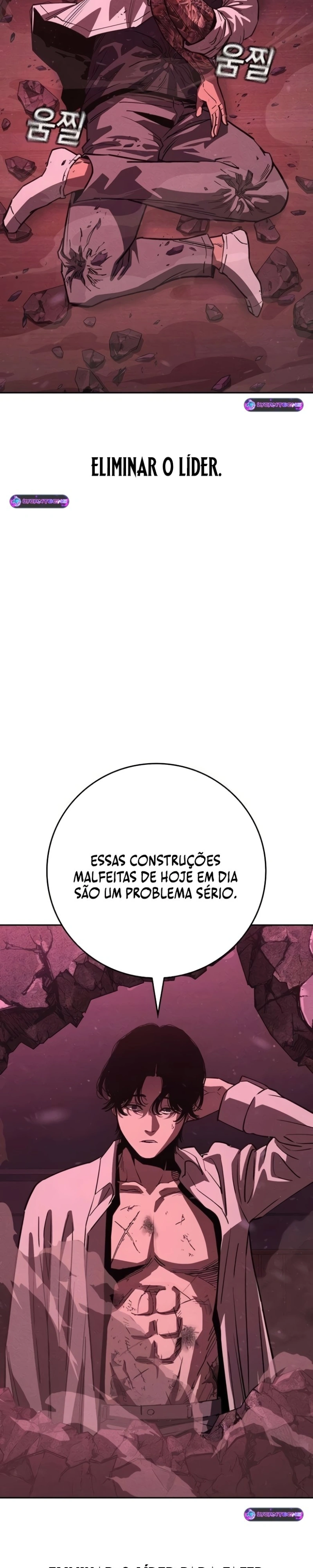 Contract Admission Capítulo 3 Página 55