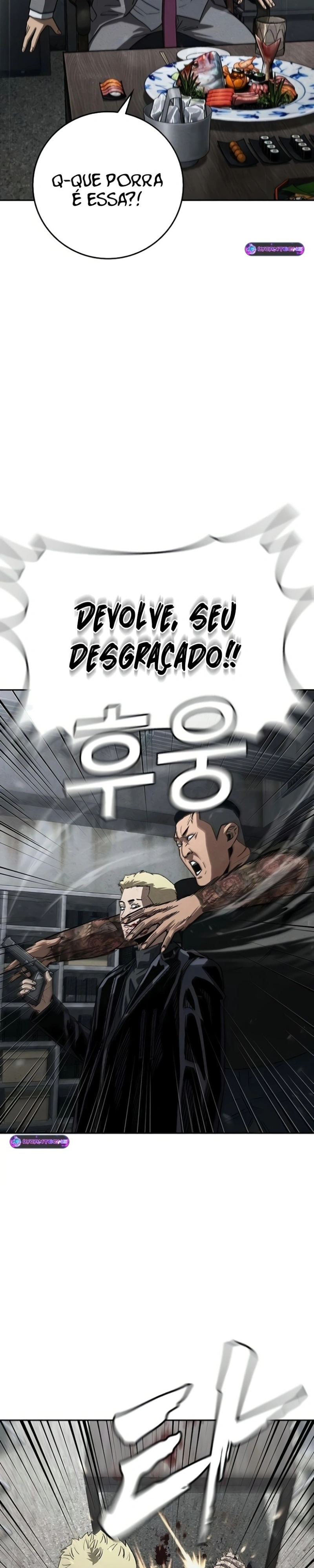 Contract Admission Capítulo 3 Página 86