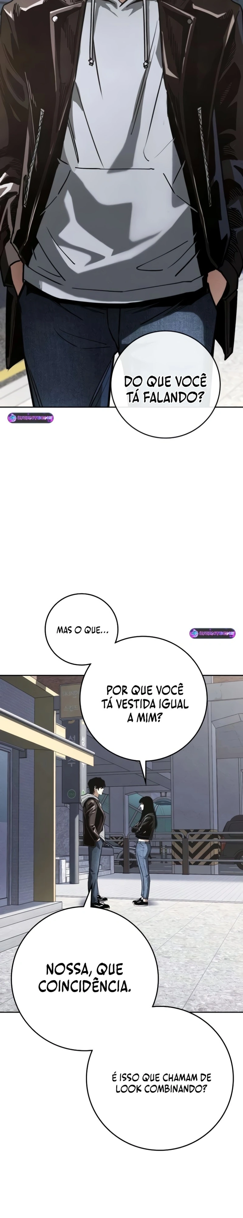 Contract Admission Capítulo 4 Página 23