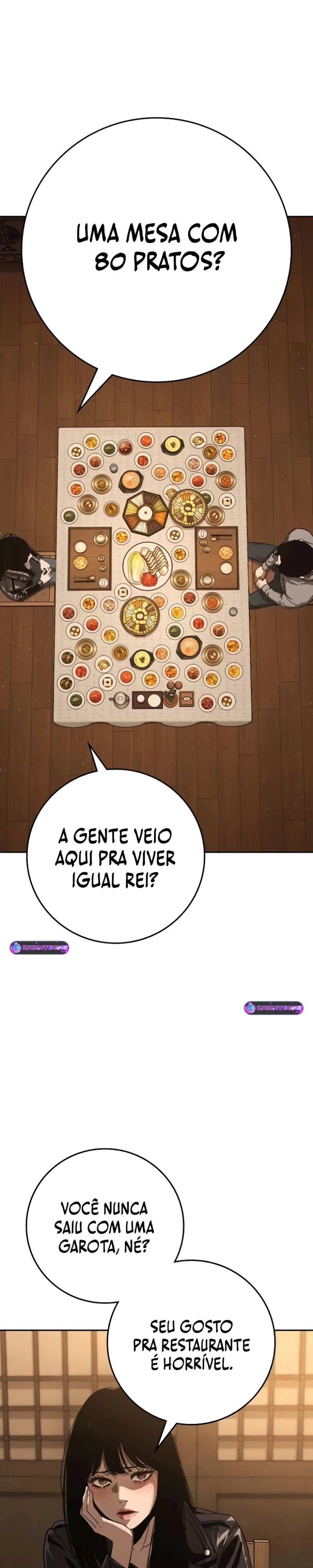 Contract Admission Capítulo 4 Página 32
